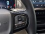 Ford Transit Custom 320 2.5 PHEV L2H1 Sport Dubbel Cabine | FULL OPTION |