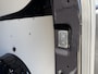 Ford Transit Custom 320 2.5 PHEV L2H1 Sport Dubbel Cabine | FULL OPTION |