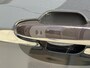 Ford Transit Custom 320 2.5 PHEV L2H1 Sport Dubbel Cabine | FULL OPTION |