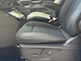 Ford Transit Custom 320 2.5 PHEV L2H1 Sport Dubbel Cabine | FULL OPTION |