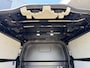 Ford Transit Custom 320 2.5 PHEV L2H1 Sport Dubbel Cabine | FULL OPTION |