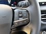 Ford Kuga 2.5 PHEV Titanium | Adaptive Cruise | Dodehoekspiegel | Trekhaak wegklapbaar |