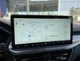 Ford Kuga 2.5 PHEV Titanium | Adaptive Cruise | Dodehoekspiegel | Trekhaak wegklapbaar |