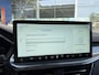 Ford Kuga 2.5 PHEV Titanium | Adaptive Cruise | Dodehoekspiegel | Trekhaak wegklapbaar |