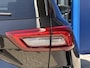 Ford Kuga 2.5 PHEV Titanium | Adaptive Cruise | Dodehoekspiegel | Trekhaak wegklapbaar |