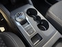 Ford Kuga 2.5 PHEV Titanium | Adaptive Cruise | Dodehoekspiegel | Trekhaak wegklapbaar |