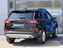 Ford Kuga 2.5 PHEV Titanium | Adaptive Cruise | Dodehoekspiegel | Trekhaak wegklapbaar |