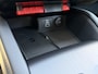 Ford Kuga 2.5 PHEV Titanium | Adaptive Cruise | Dodehoekspiegel | Trekhaak wegklapbaar |