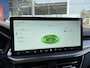 Ford Kuga 2.5 PHEV Titanium | Adaptive Cruise | Dodehoekspiegel | Trekhaak wegklapbaar |