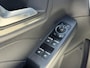 Ford Kuga 2.5 PHEV Titanium | Adaptive Cruise | Dodehoekspiegel | Trekhaak wegklapbaar |