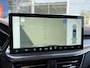Ford Kuga 2.5 PHEV Titanium | Adaptive Cruise | Dodehoekspiegel | Trekhaak wegklapbaar |