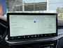 Ford Kuga 2.5 PHEV Titanium | Adaptive Cruise | Dodehoekspiegel | Trekhaak wegklapbaar |