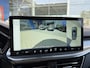 Ford Kuga 2.5 PHEV Titanium | Adaptive Cruise | Dodehoekspiegel | Trekhaak wegklapbaar |