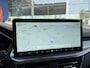 Ford Kuga 2.5 PHEV Titanium | Adaptive Cruise | Dodehoekspiegel | Trekhaak wegklapbaar |