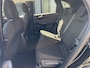 Ford Kuga 2.5 PHEV Titanium | Adaptive Cruise | Dodehoekspiegel | Trekhaak wegklapbaar |