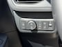 Ford Kuga 2.5 PHEV Titanium | Adaptive Cruise | Dodehoekspiegel | Trekhaak wegklapbaar |