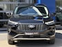 Ford Kuga 2.5 PHEV Titanium | Adaptive Cruise | Dodehoekspiegel | Trekhaak wegklapbaar |