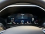 Ford Kuga 2.5 PHEV Titanium | Adaptive Cruise | Dodehoekspiegel | Trekhaak wegklapbaar |