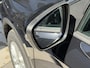 Ford Kuga 2.5 PHEV Titanium | Adaptive Cruise | Dodehoekspiegel | Trekhaak wegklapbaar |