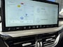 Ford Kuga 2.5 PHEV Titanium | Adaptive Cruise | Dodehoekspiegel | Trekhaak wegklapbaar |