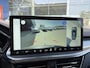 Ford Kuga 2.5 PHEV Titanium | Adaptive Cruise | Dodehoekspiegel | Trekhaak wegklapbaar |