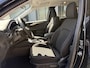 Ford Kuga 2.5 PHEV Titanium | Adaptive Cruise | Dodehoekspiegel | Trekhaak wegklapbaar |