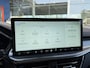 Ford Kuga 2.5 PHEV Titanium | Adaptive Cruise | Dodehoekspiegel | Trekhaak wegklapbaar |