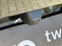 Ford Kuga 2.5 PHEV Titanium | Adaptive Cruise | Dodehoekspiegel | Trekhaak wegklapbaar |