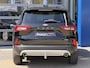 Ford Kuga 2.5 PHEV Titanium | Adaptive Cruise | Dodehoekspiegel | Trekhaak wegklapbaar |