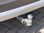 Ford Kuga 2.5 PHEV Titanium | Adaptive Cruise | Dodehoekspiegel | Trekhaak wegklapbaar |