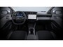 Ford Puma Gen-E Premium 47 kWh | 417 km WLTP | Trekhaak | Panorama dak | Driver Ass. Pack | Winter Pack | Solar Silver  |