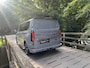 Ford Transit Custom 320 2.0 TDCI L2H1 Limited DC | Baan Twente Edition |