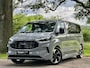 Ford Transit Custom 320 2.0 TDCI L2H1 Limited DC | Baan Twente Edition |