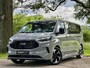 Ford Transit Custom 320 2.0 TDCI L2H1 Limited DC | Baan Twente Edition |