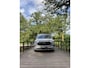 Ford Transit Custom 320 2.0 TDCI L2H1 Limited DC | Baan Twente Edition |