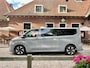 Ford Transit Custom 320 2.0 TDCI L2H1 Limited DC | Baan Twente Edition |