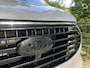 Ford Transit Custom 320 2.0 TDCI L2H1 Limited DC | Baan Twente Edition |