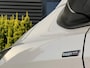 Ford Transit Custom 320 2.0 TDCI L2H1 Limited DC | Baan Twente Edition |