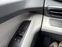 Ford Capri Select Extended Range RWD 79 kWh | AGR stoelen | Trekhaak | Adaptive Cruise C. |