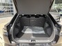 Ford Capri Select Extended Range RWD 79 kWh | AGR stoelen | Trekhaak | Adaptive Cruise C. |