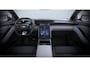 Ford Capri Select Extended Range RWD 79 kWh | AGR stoelen | Trekhaak | Adaptive Cruise C. |