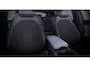 Ford Capri Select Extended Range RWD 79 kWh | AGR stoelen | Trekhaak | Adaptive Cruise C. |