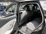Ford Capri Select Extended Range RWD 79 kWh | AGR stoelen | Trekhaak | Adaptive Cruise C. |