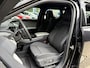 Ford Capri Select Extended Range RWD 79 kWh | AGR stoelen | Trekhaak | Adaptive Cruise C. |