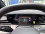 Ford Capri Select Extended Range RWD 79 kWh | AGR stoelen | Trekhaak | Adaptive Cruise C. |