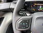 Ford Capri Select Extended Range RWD 79 kWh | AGR stoelen | Trekhaak | Adaptive Cruise C. |