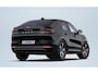 Ford Capri Select Extended Range RWD 79 kWh | AGR stoelen | Trekhaak | Adaptive Cruise C. |