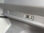 Ford Capri Select Extended Range RWD 79 kWh | AGR stoelen | Trekhaak | Adaptive Cruise C. |