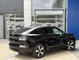 Ford Capri Select Extended Range RWD 79 kWh | AGR stoelen | Trekhaak | Adaptive Cruise C. |