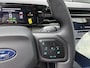 Ford Capri Select Extended Range RWD 79 kWh | AGR stoelen | Trekhaak | Adaptive Cruise C. |